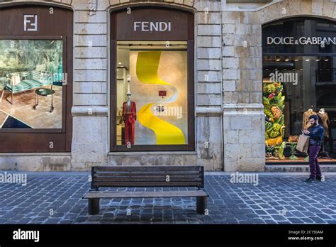 fendi retail beirut|Store locator .